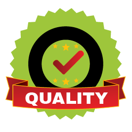 HIGH QUALITY PRINTING printing corby