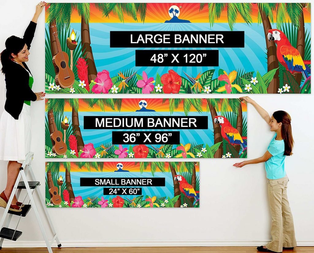 Banner Printing Corby